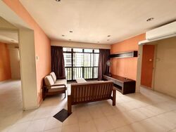 Blk 119D Kim Tian 119 (Bukit Merah), HDB 4 Rooms #596758171